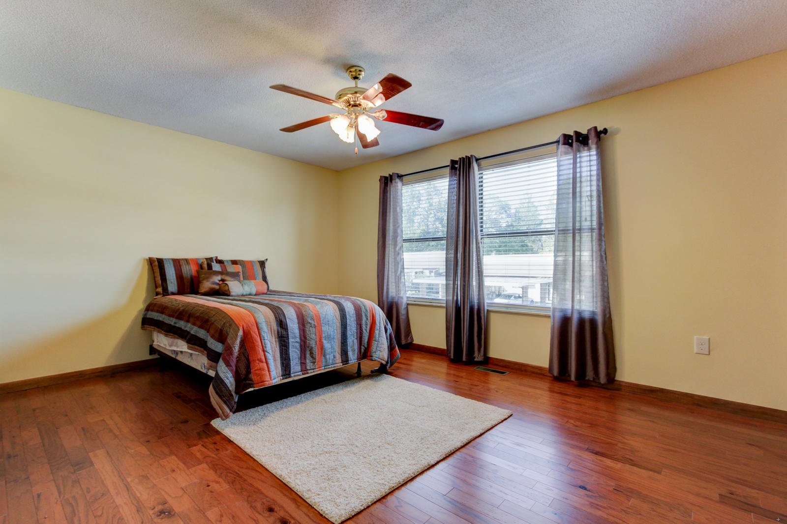 132 Brandeis Lane Oak Ridge, TN 37830 - Photo 18 of 18 Positive Perceptions (15)