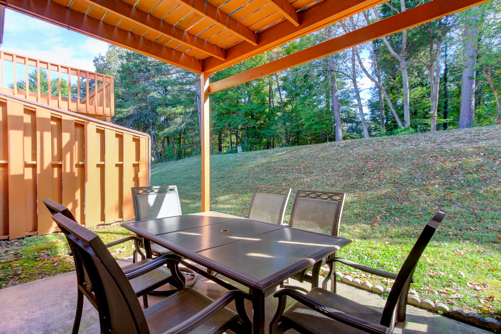 132 Brandeis Lane Oak Ridge, TN 37830 - Photo 5 of 18 Positive Perceptions (9)