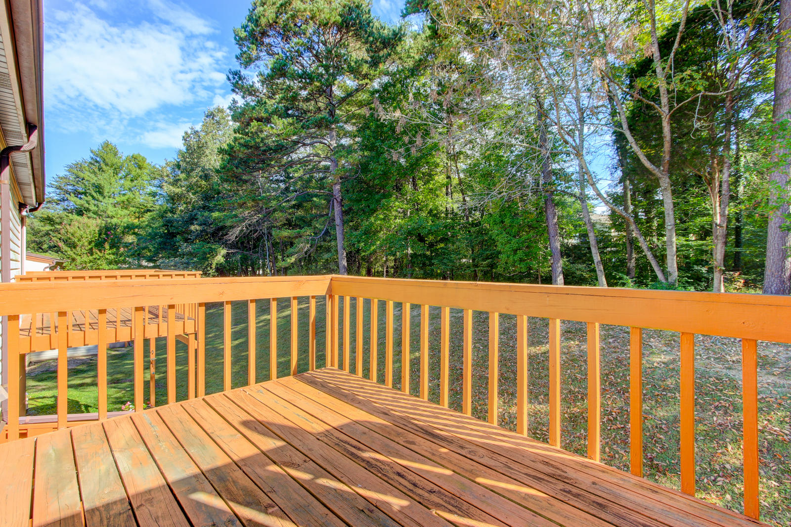 132 Brandeis Lane Oak Ridge, TN 37830 - Photo 6 of 18 Positive Perceptions (12)