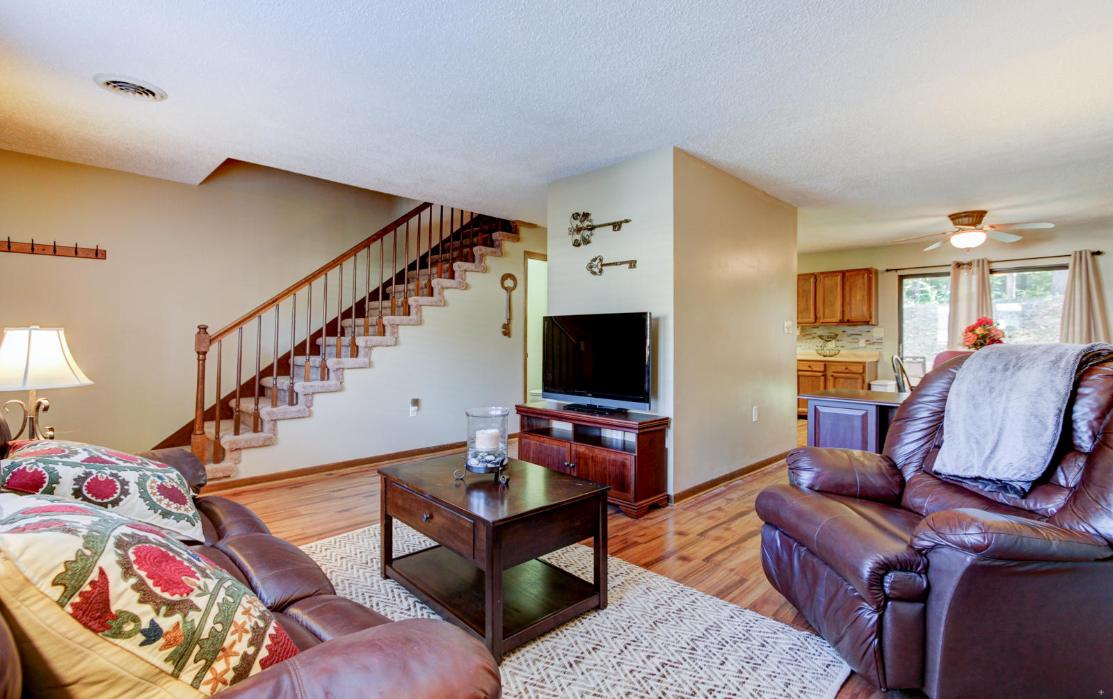 132 Brandeis Lane Oak Ridge, TN 37830 - Photo 7 of 18 Positive Perceptions (4)