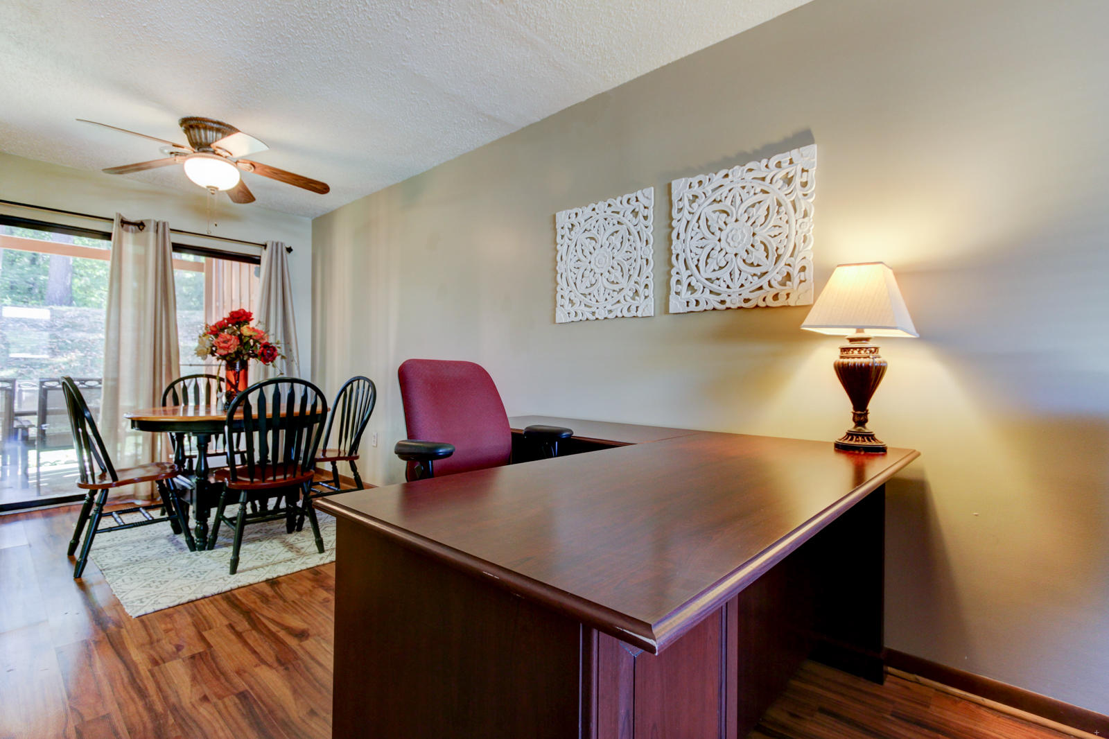 132 Brandeis Lane Oak Ridge, TN 37830 - Photo 8 of 18 Positive Perceptions (10)