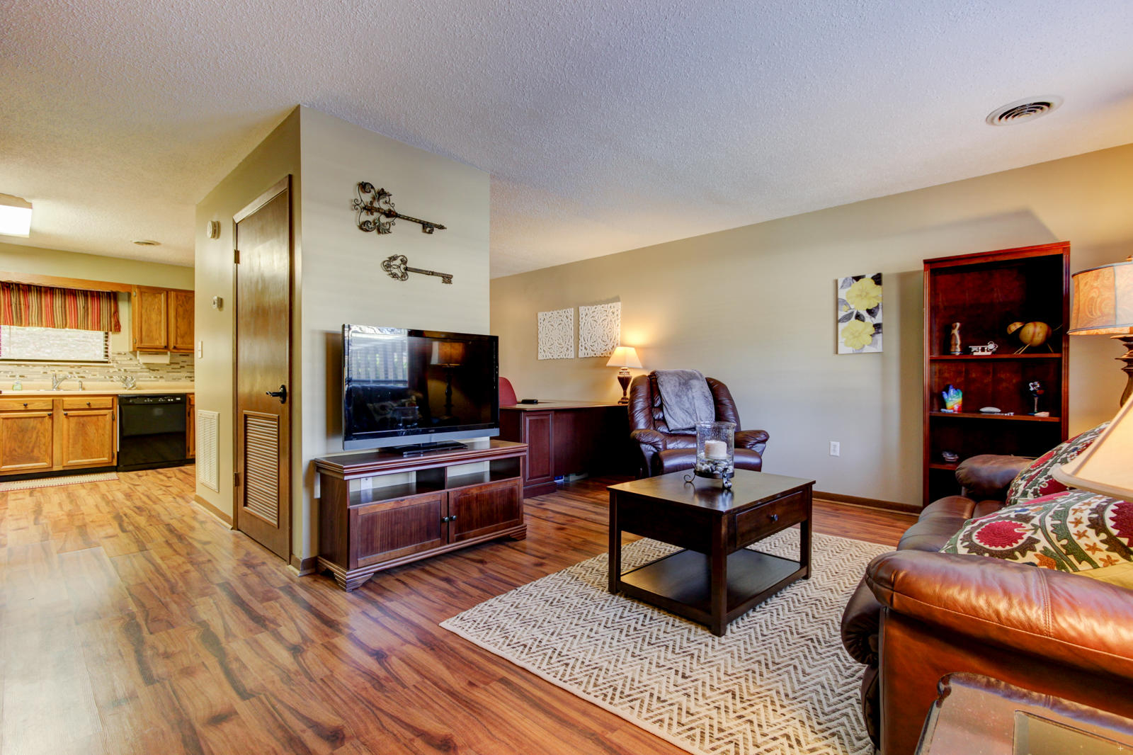 132 Brandeis Lane Oak Ridge, TN 37830 - Photo 10 of 18 Positive Perceptions (16)