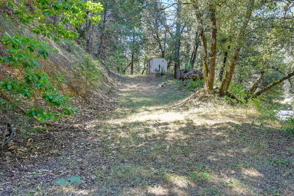 23505 Grand View Way Colfax, CA 95713 - Photo 20 of 32