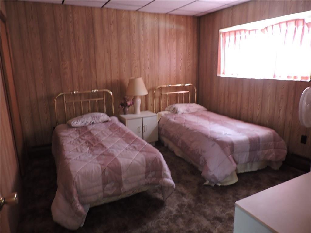 15 Backerd Road Sebec, ME 04481 - Photo 7 of 19 Photo