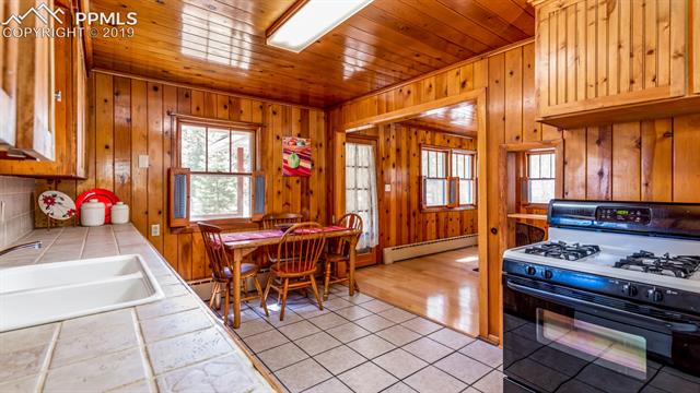 8289 Miller Avenue Rye, CO 81069 - Photo 14 of 33 Gallery Image 14