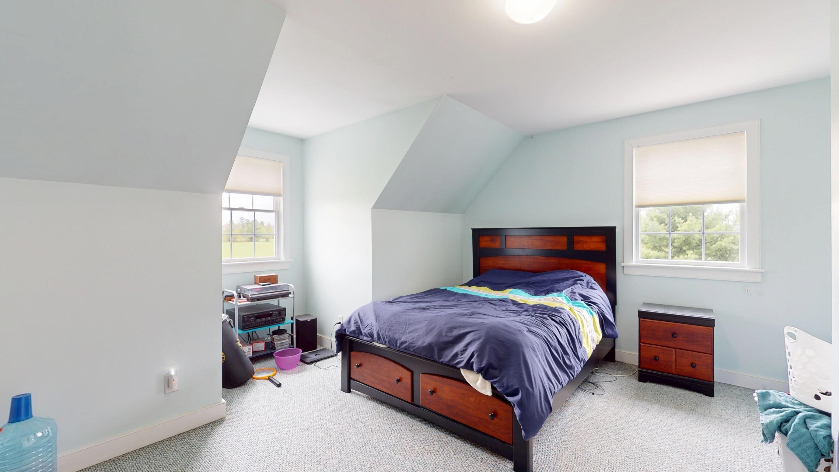 1276 Swinton Road Bridport, VT 05734 - Photo 28 of 41