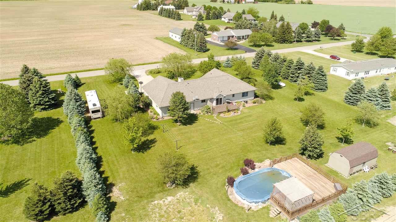 9293 Waterman Road Frankenmuth, MI 48734 - Photo 47 of 50 31316056-46.JPG