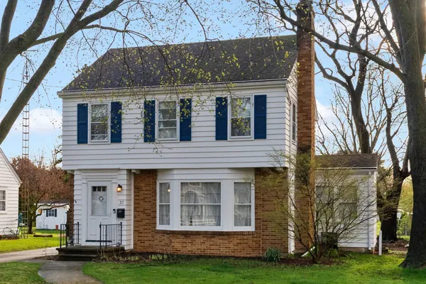 $300,000 | 37 Forest Park Boulevard, Janesville, WI 53545