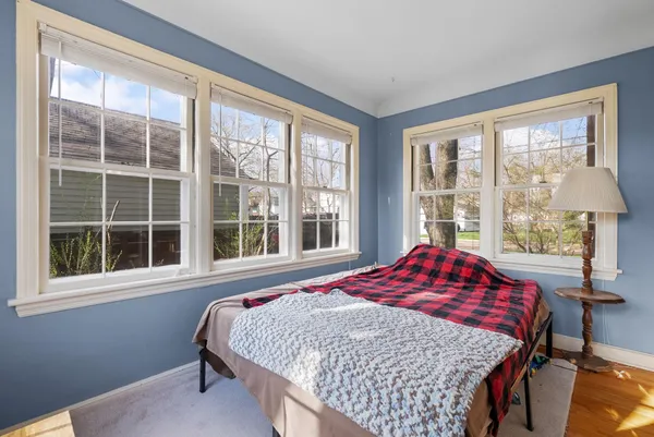 $300,000 | 37 Forest Park Boulevard, Janesville, WI 53545