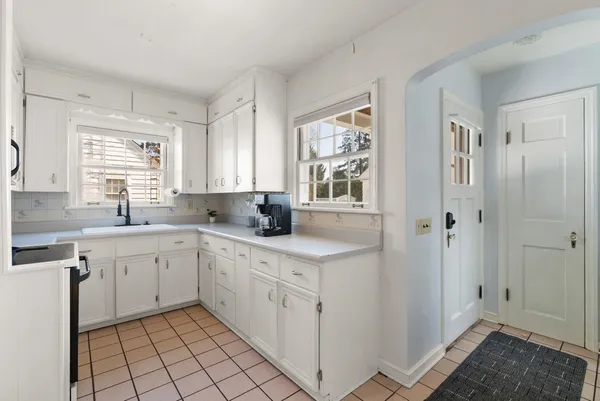 $300,000 | 37 Forest Park Boulevard, Janesville, WI 53545