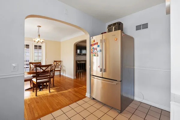 $300,000 | 37 Forest Park Boulevard, Janesville, WI 53545