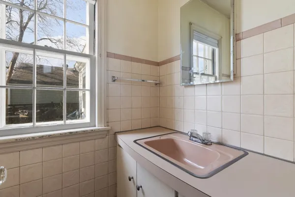 $300,000 | 37 Forest Park Boulevard, Janesville, WI 53545