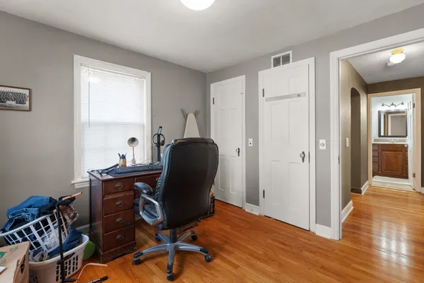 $300,000 | 37 Forest Park Boulevard, Janesville, WI 53545