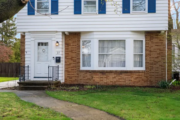 $300,000 | 37 Forest Park Boulevard, Janesville, WI 53545