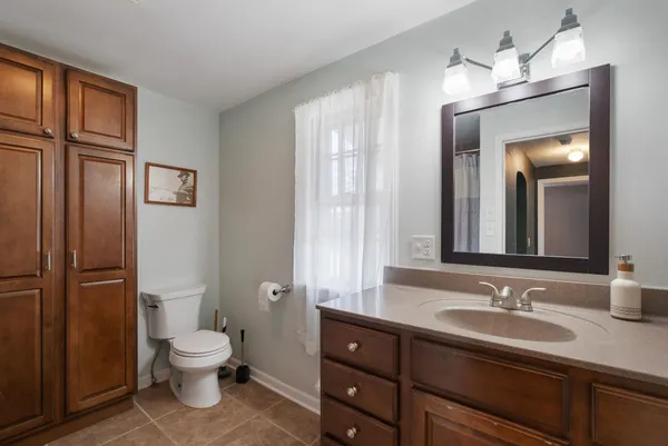 $300,000 | 37 Forest Park Boulevard, Janesville, WI 53545