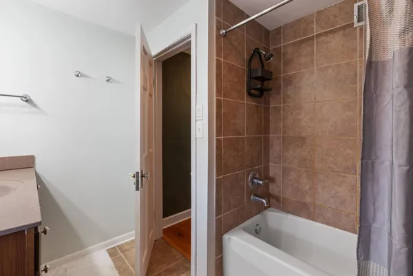 $300,000 | 37 Forest Park Boulevard, Janesville, WI 53545