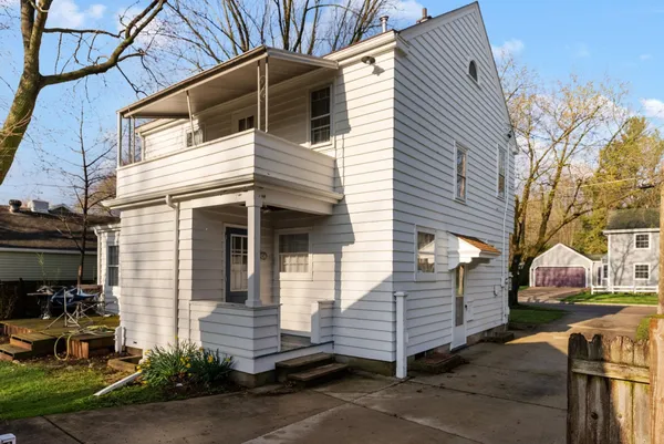 $300,000 | 37 Forest Park Boulevard, Janesville, WI 53545
