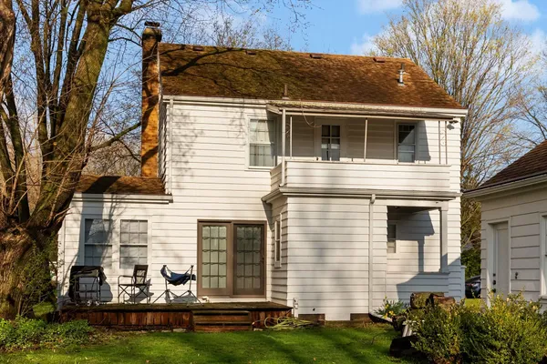 $300,000 | 37 Forest Park Boulevard, Janesville, WI 53545
