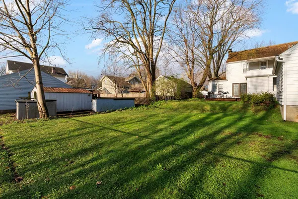 $300,000 | 37 Forest Park Boulevard, Janesville, WI 53545