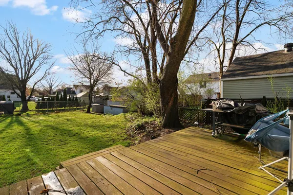 $300,000 | 37 Forest Park Boulevard, Janesville, WI 53545