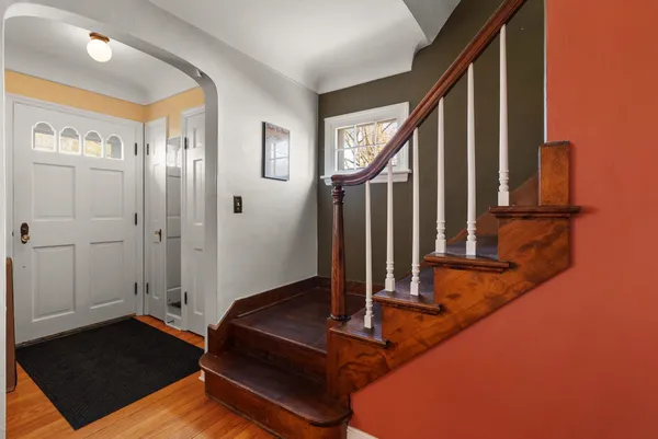 $300,000 | 37 Forest Park Boulevard, Janesville, WI 53545