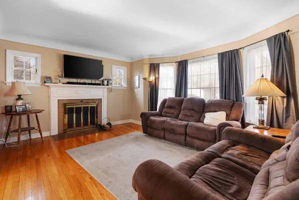 $300,000 | 37 Forest Park Boulevard, Janesville, WI 53545