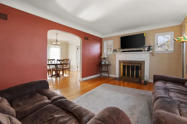 $300,000 | 37 Forest Park Boulevard, Janesville, WI 53545