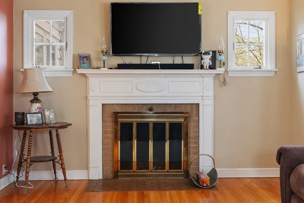 $300,000 | 37 Forest Park Boulevard, Janesville, WI 53545