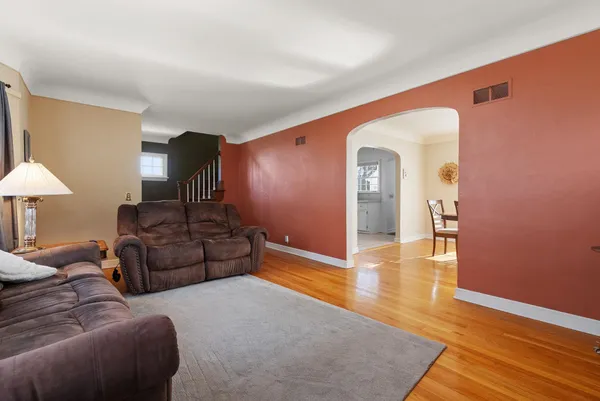 $300,000 | 37 Forest Park Boulevard, Janesville, WI 53545