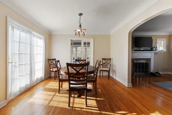 $300,000 | 37 Forest Park Boulevard, Janesville, WI 53545