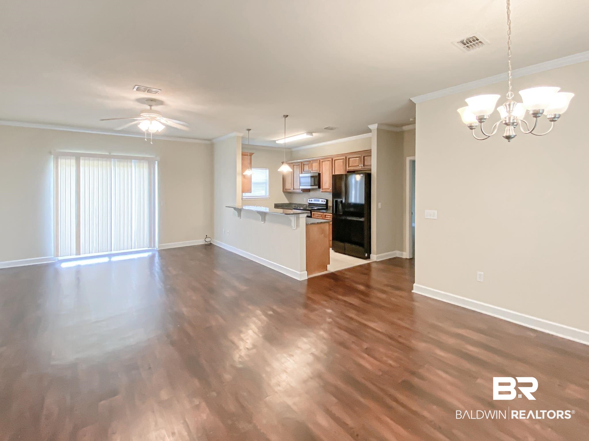 27546 County Road 66 Loxley, AL 36551 - Photo 5 of 40