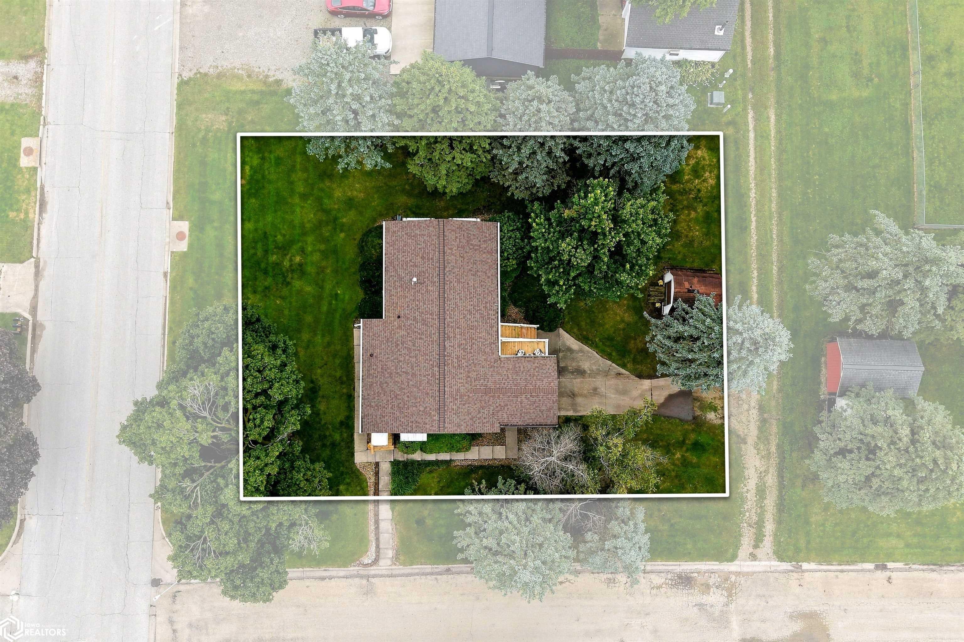 410 4th Street Southwest State Center, IA 50247 - Photo 40 of 40 Gallery Image 40