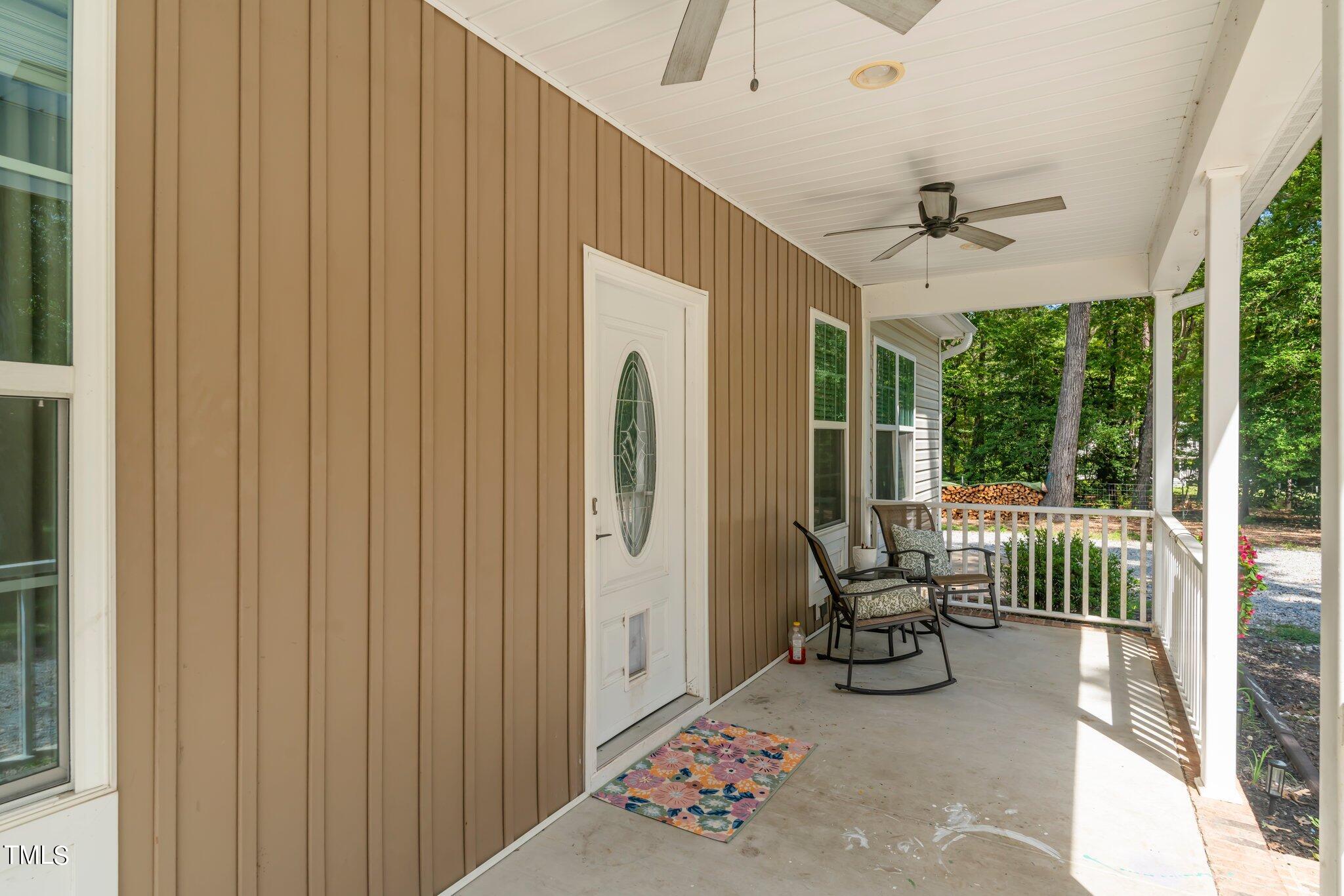 1228 Dupree Road Willow Spring, NC 27592 - Photo 39 of 46 40-web-or-mls-DSC05021