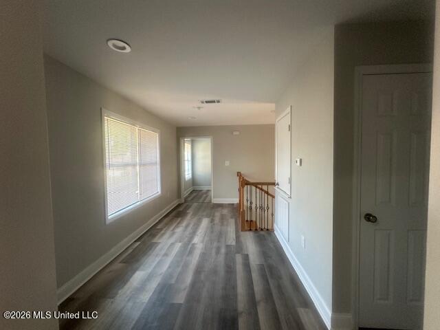 700 Towery Court Ridgeland, MS 39157 - Photo 14 of 22 IMG_5844