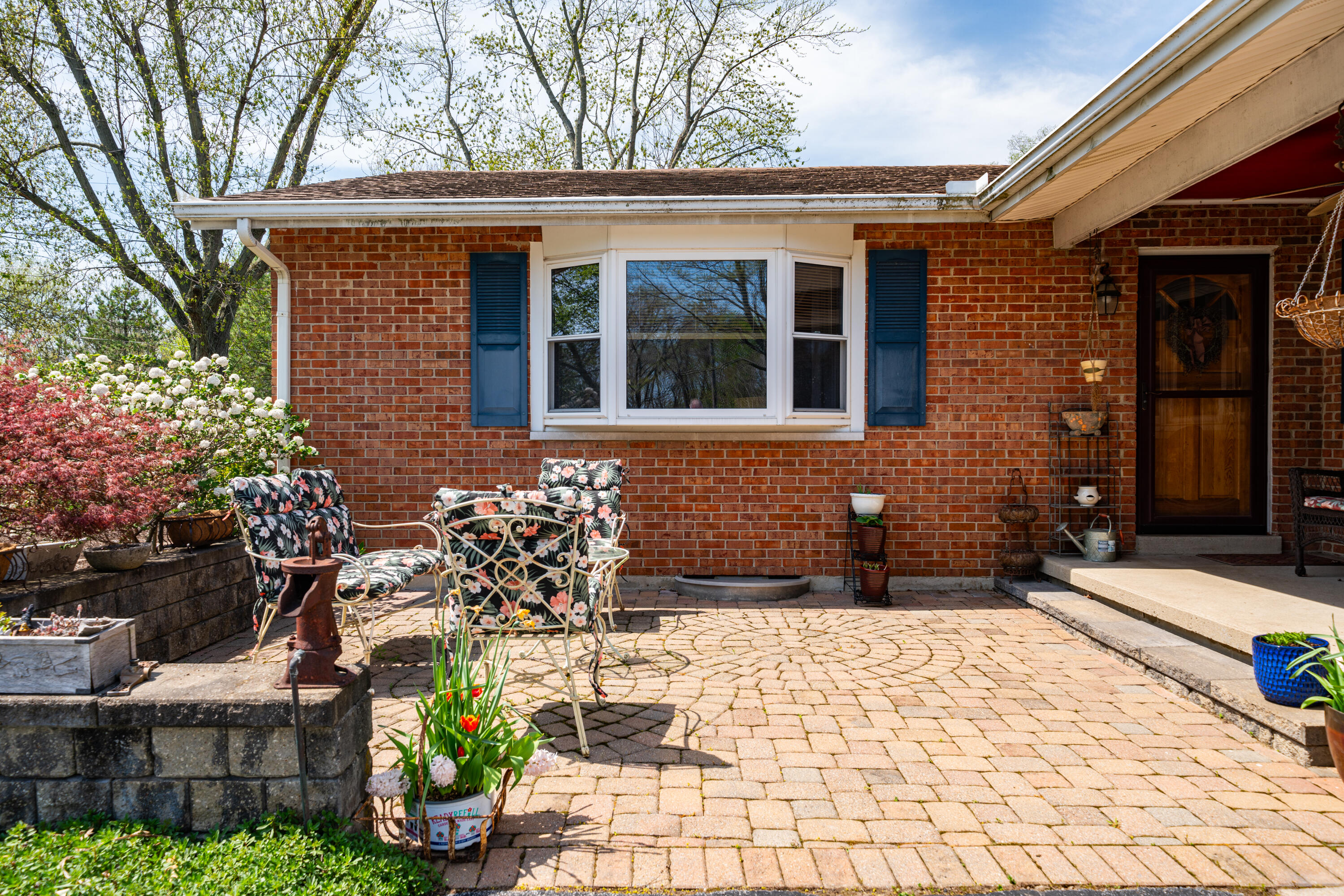 8883 West National Road Clayton, OH 45315 - Photo 67 of 89