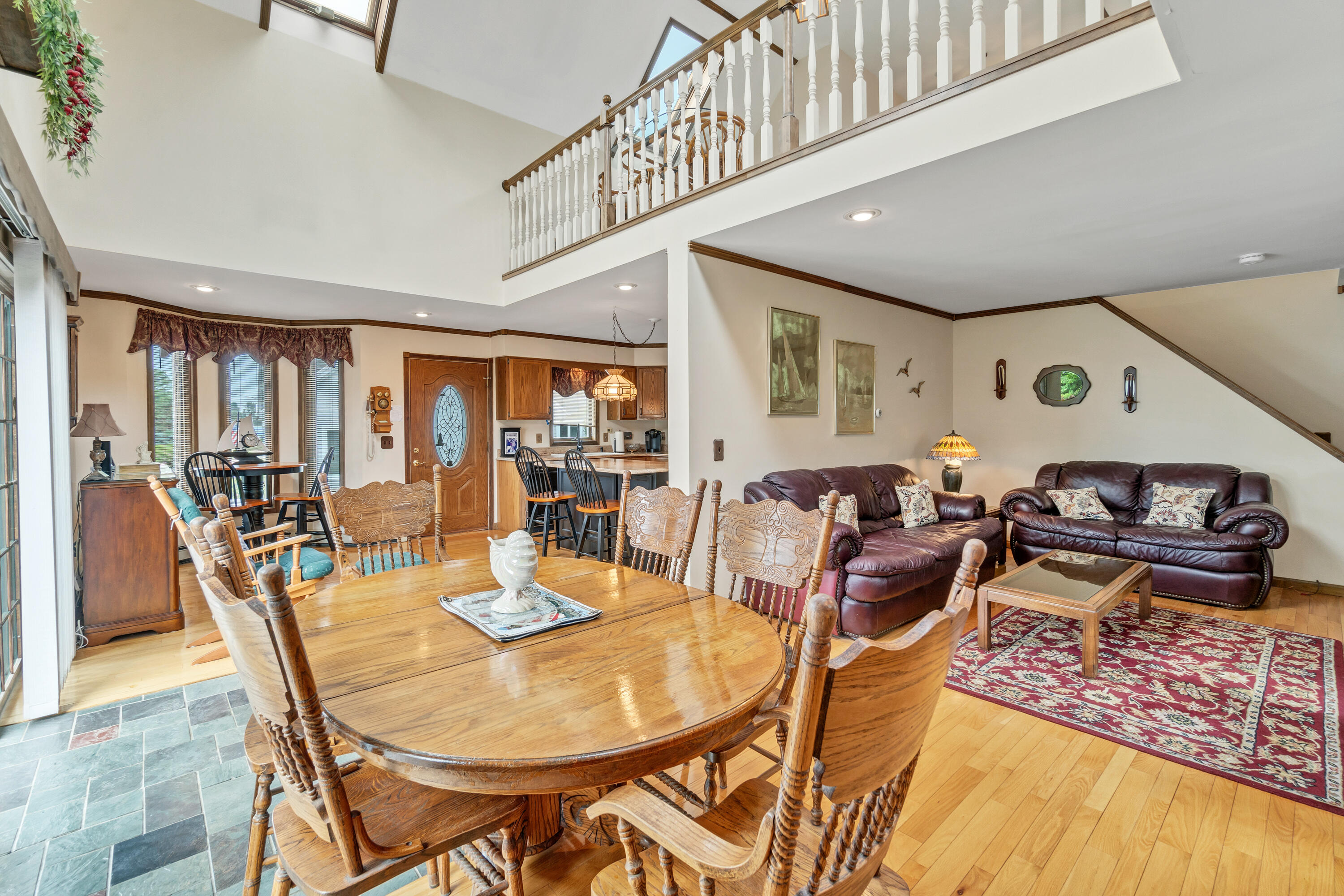 86 Nubble Road York, ME 03909 - Photo 15 of 68 86 Nubble Road_133