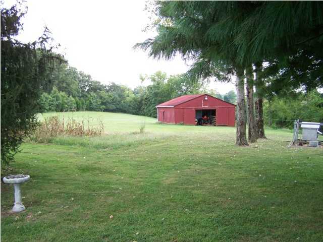 2939 Flatlick Road Mount Washington, KY 40047 - Photo 3 of 14 Additional Photo