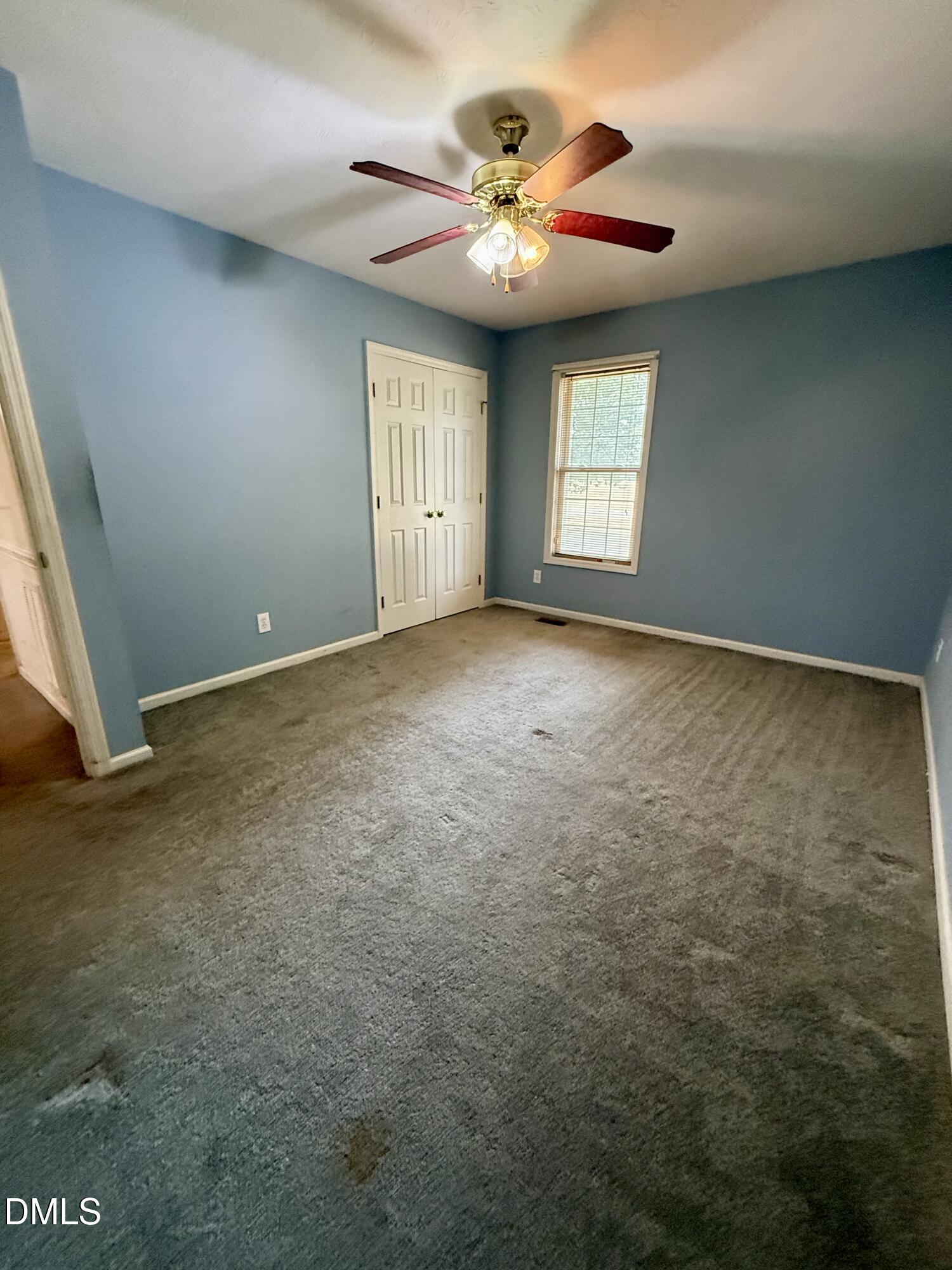 1511 Lane Road Dunn, NC 28334 - Photo 25 of 39