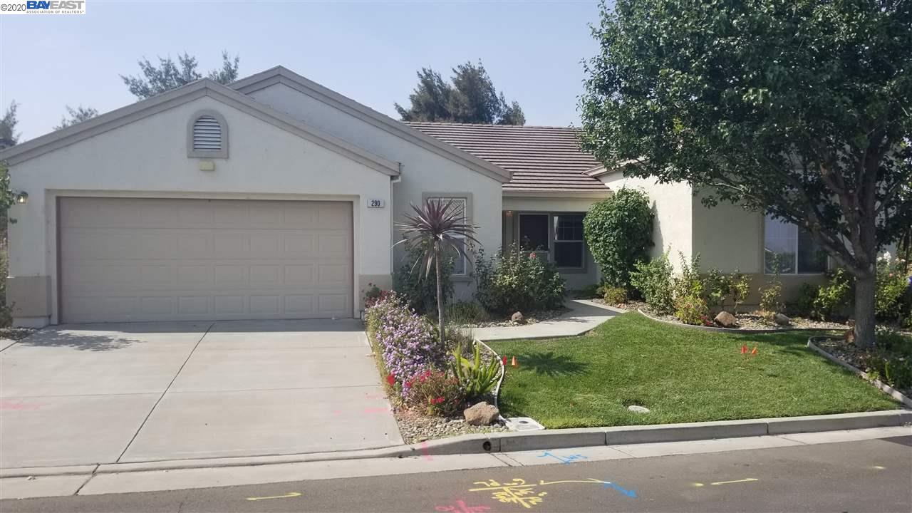 290 Marks Road Rio Vista, CA 94571 - Photo 1 of 1 Gallery Image 1