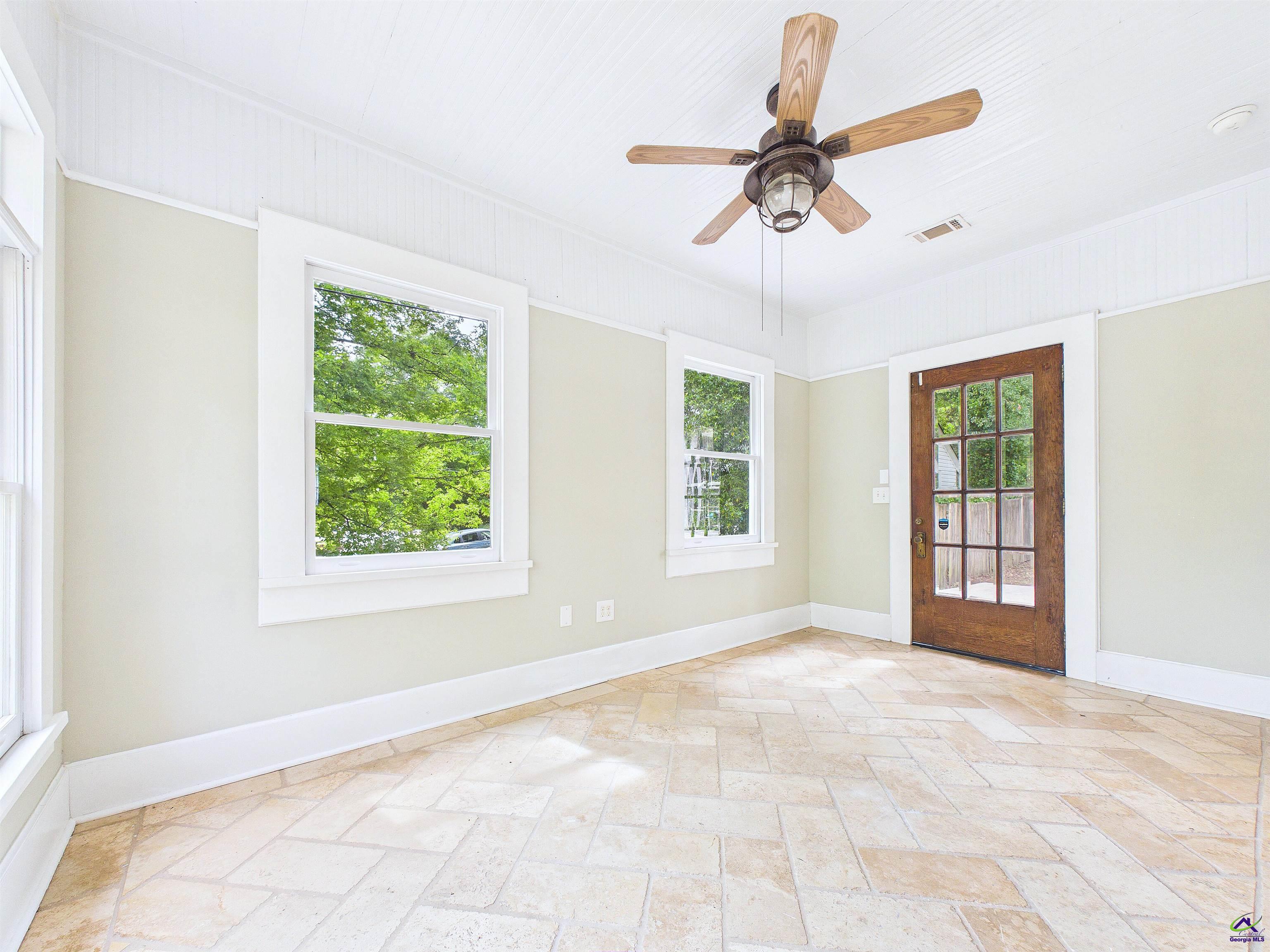 3750 Avon Road Macon, GA 31204 - Photo 18 of 54