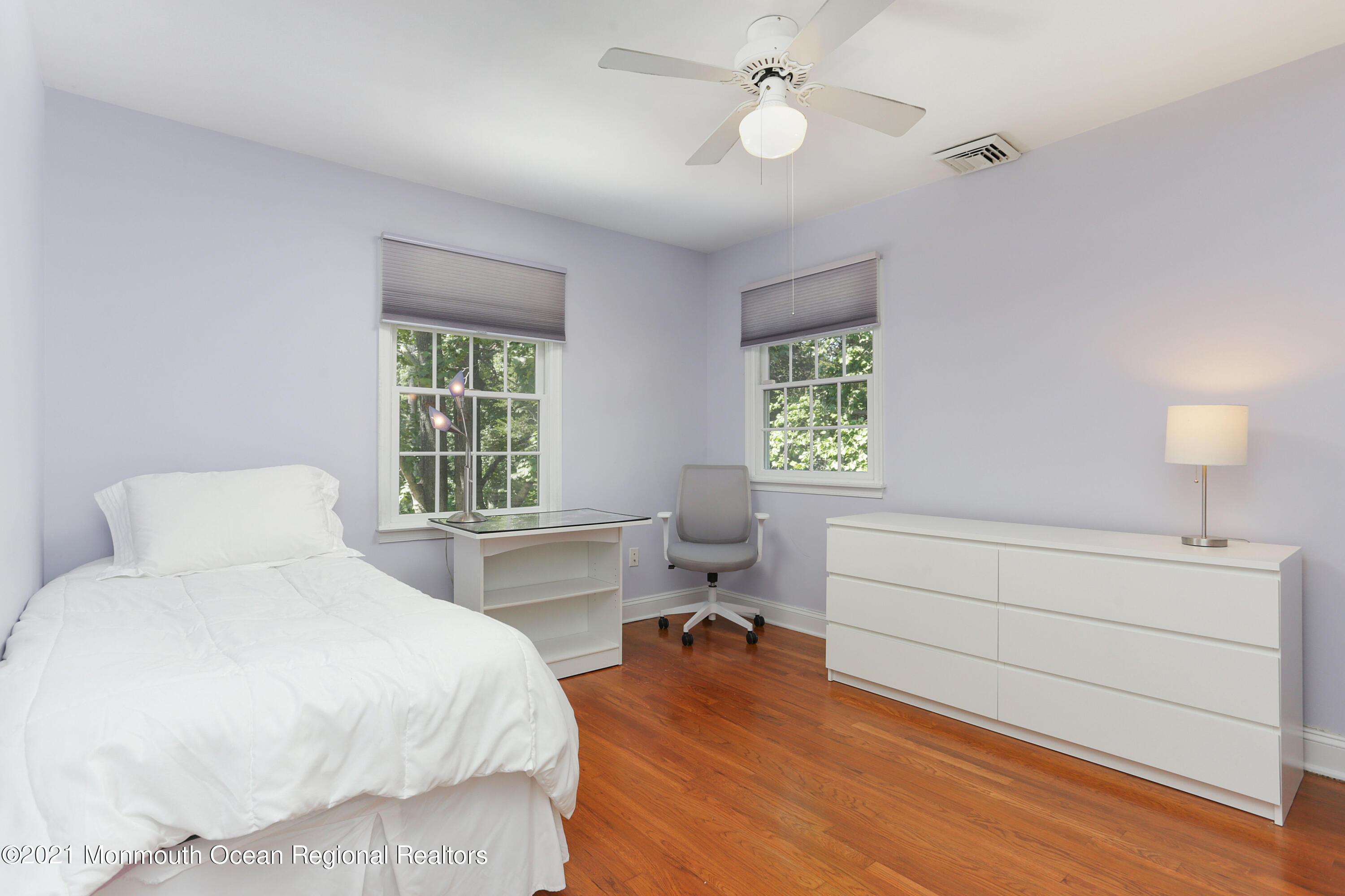 88 Hominy Hill Road Colts Neck, NJ 07722 - Photo 19 of 25 bedroom