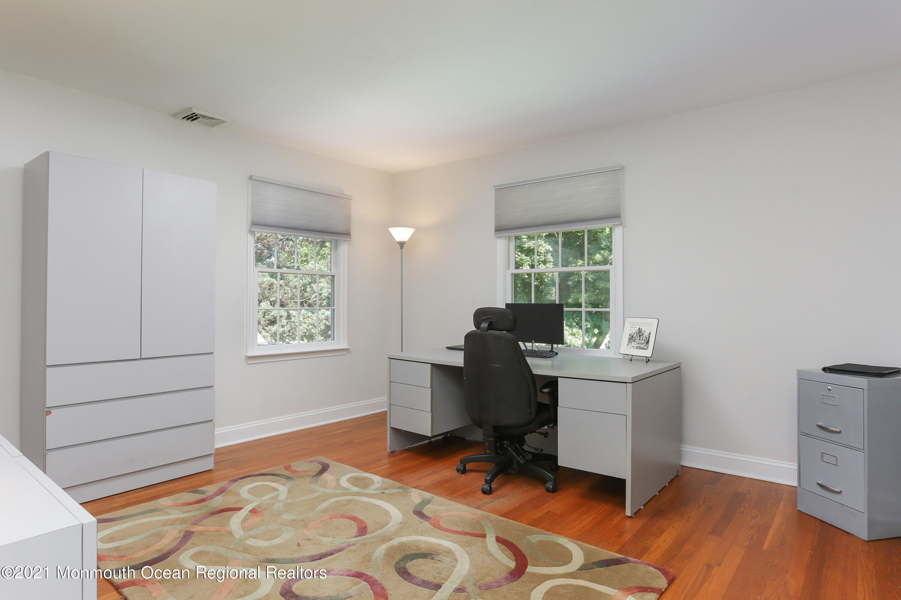 88 Hominy Hill Road Colts Neck, NJ 07722 - Photo 20 of 25 bedroom