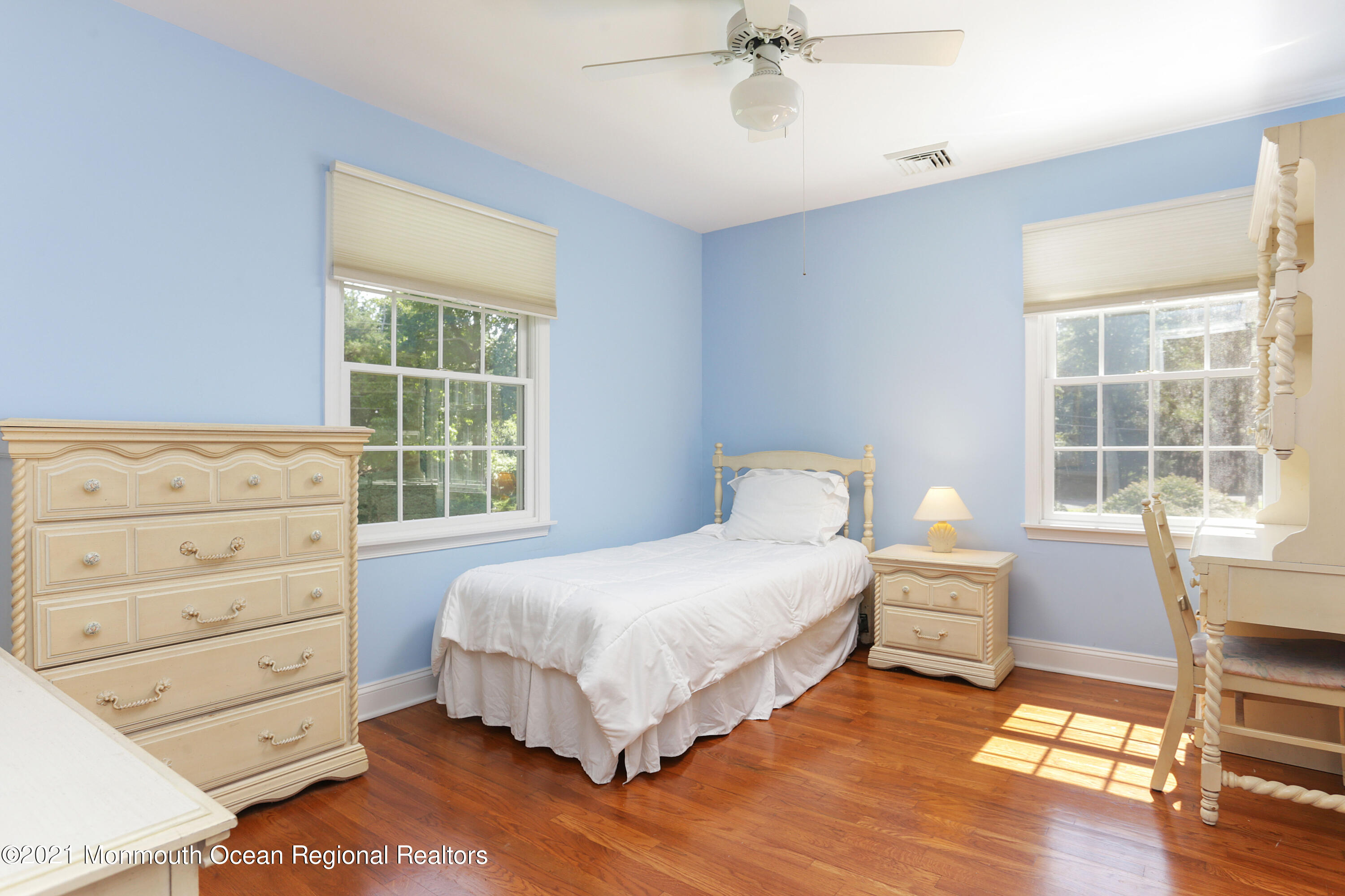 88 Hominy Hill Road Colts Neck, NJ 07722 - Photo 21 of 25 IMG_1269