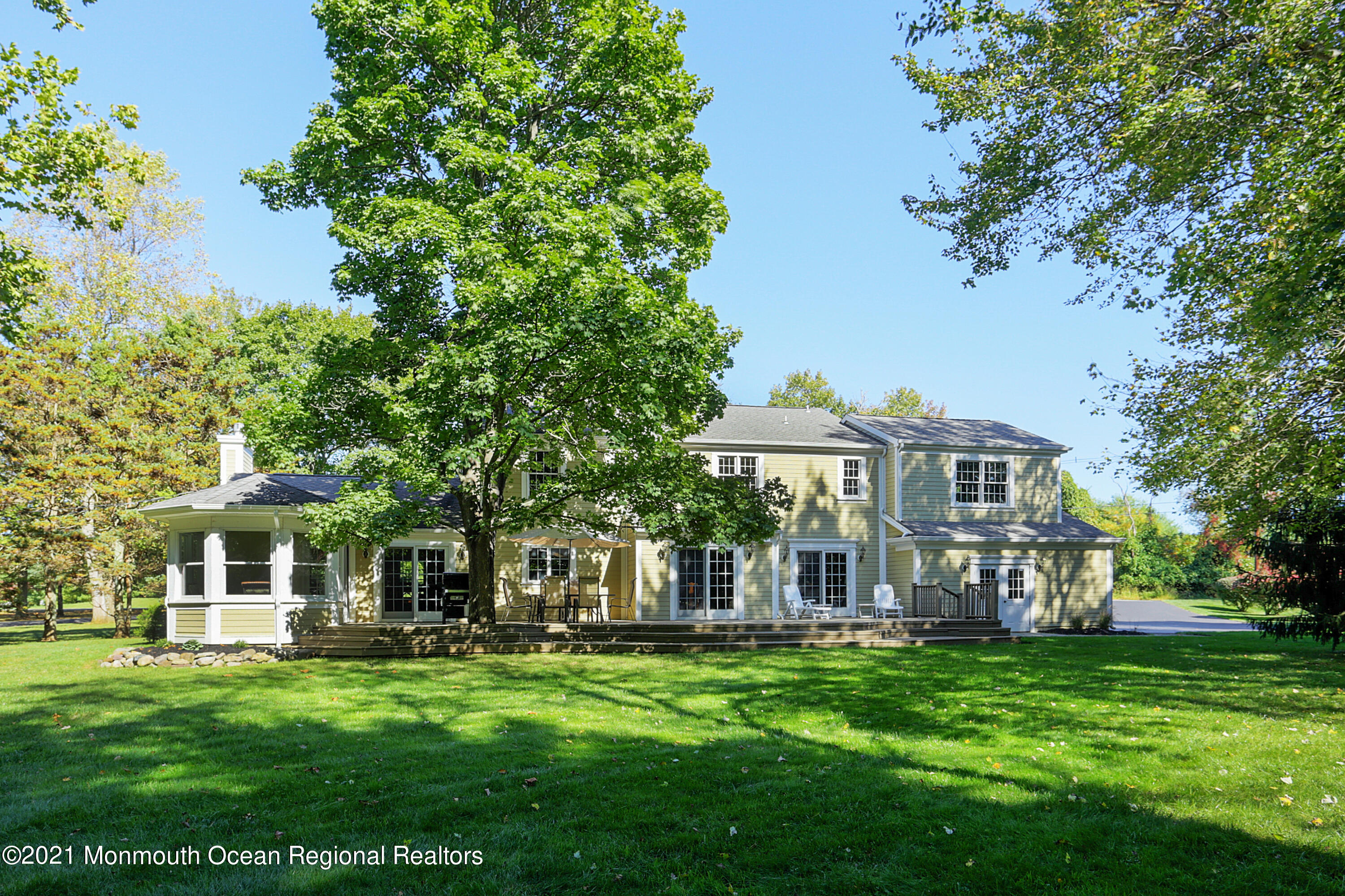 88 Hominy Hill Road Colts Neck, NJ 07722 - Photo 25 of 25 IMG_7465_6_7_8_9