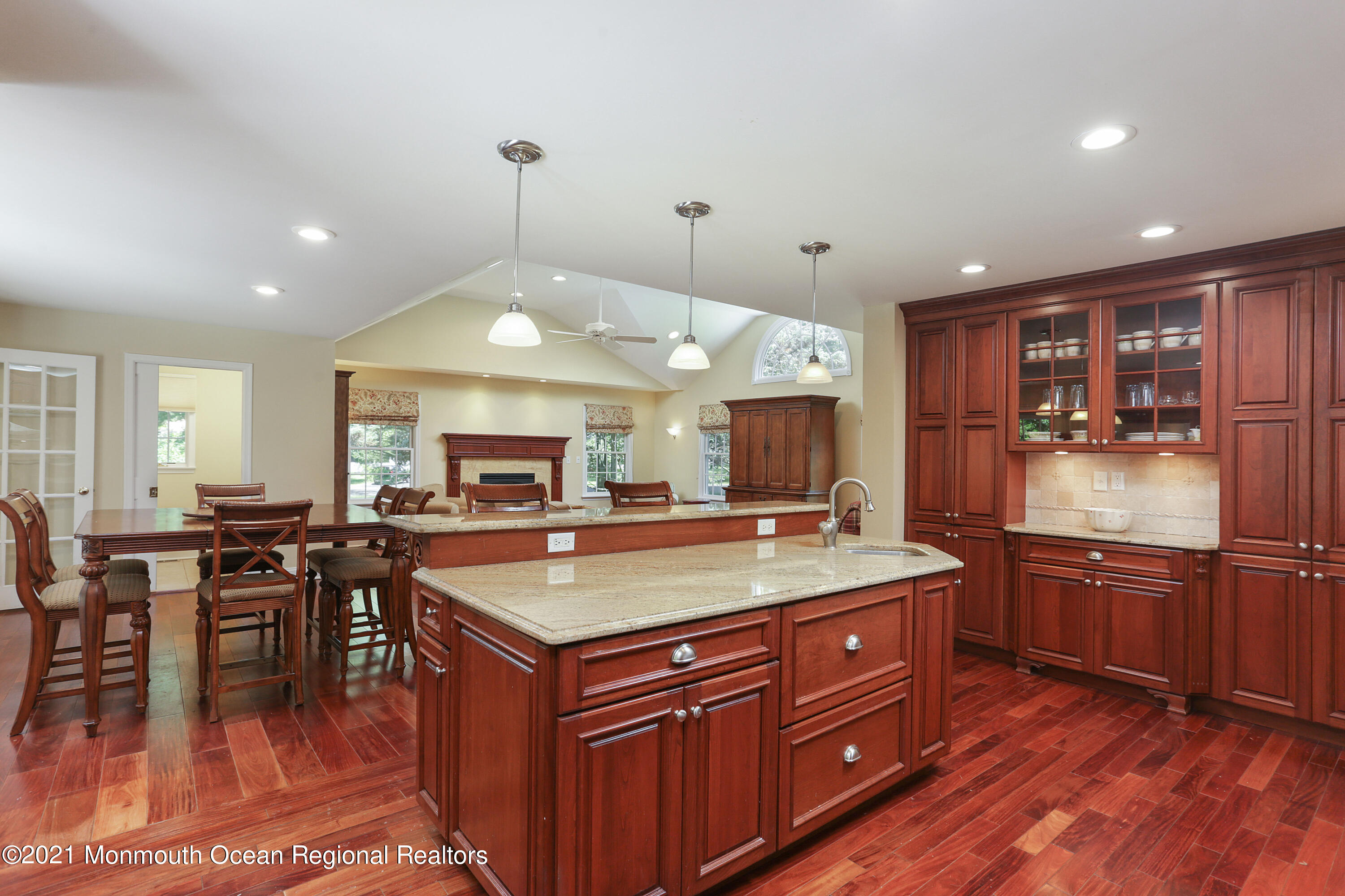 88 Hominy Hill Road Colts Neck, NJ 07722 - Photo 10 of 25 IMG_1217