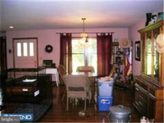 62 North Burden Hill Road Quinton, NJ 08079 - Photo 4 of 10 Great Room