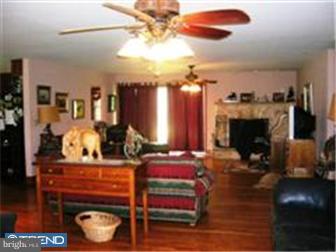 62 North Burden Hill Road Quinton, NJ 08079 - Photo 5 of 10 Great Room