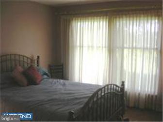 62 North Burden Hill Road Quinton, NJ 08079 - Photo 6 of 10 Bedroom 2