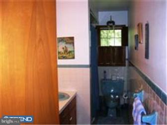 62 North Burden Hill Road Quinton, NJ 08079 - Photo 8 of 10 Bathroom