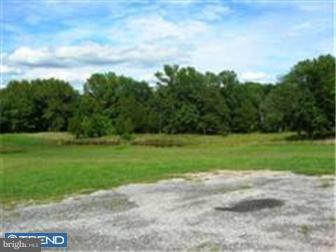 62 North Burden Hill Road Quinton, NJ 08079 - Photo 10 of 10 Exterior
